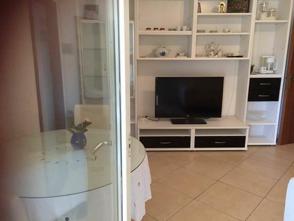 Apartmani Nina Шибеник Экстерьер фото